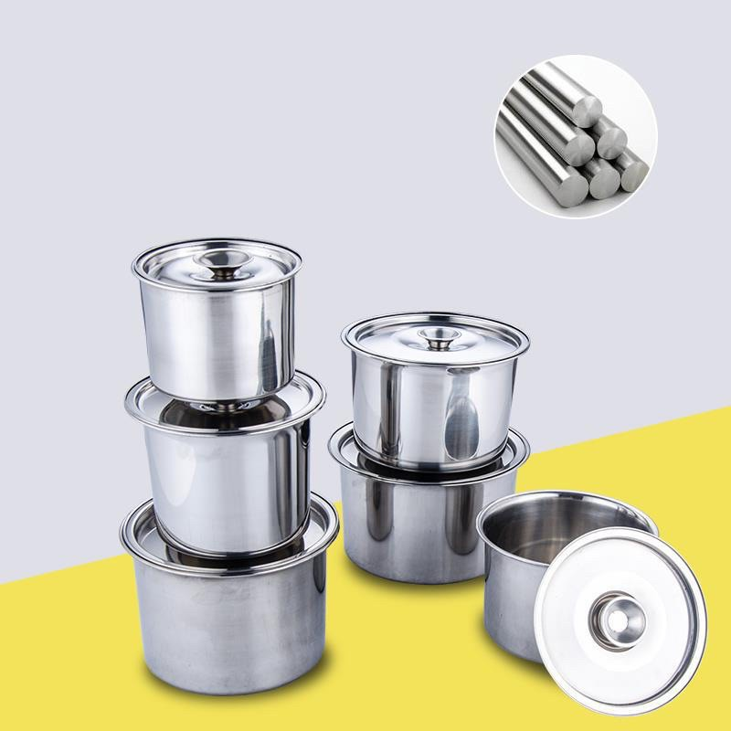 au inox co nap | Inox dân dụng Toán Huệ