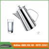 Am dung nuoc inox | Inox dân dụng Toán Huệ