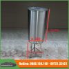 Binh nuoc 80 lit | Inox dân dụng Toán Huệ