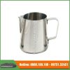 Ca inox dung nuoc | Inox dân dụng Toán Huệ