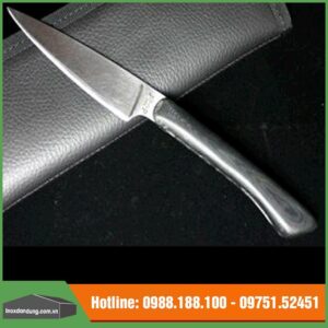 Dao inox 407