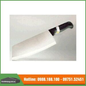 Dao inox 411