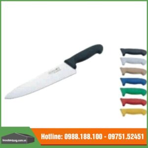 Dao inox 413