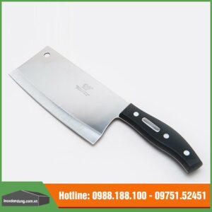 Dao inox cao cấp