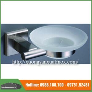 Gia de xa phong | Inox dân dụng Toán Huệ