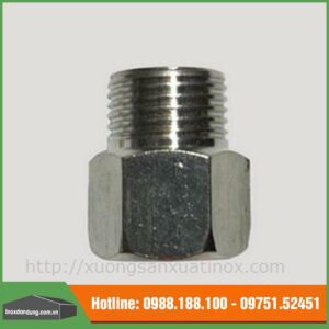Lơ inox