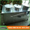 Noi pho bang dien | Inox dân dụng Toán Huệ