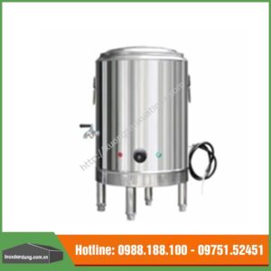 Nồi phở đa năng 50 lít