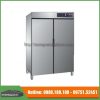 Tu say bat dia inox cong nghiep | Inox dân dụng Toán Huệ