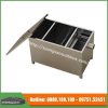 Tu van bay mo | Inox dân dụng Toán Huệ