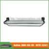 Vat khan gian inox ve sinh | Inox dân dụng Toán Huệ