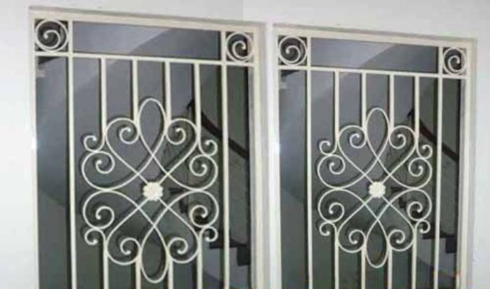 mau cua so inox dep 30 e1616054558641 | Inox dân dụng Toán Huệ