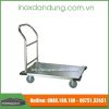 xe day hang inox | Inox dân dụng Toán Huệ