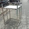 ke may say inox 304 hinh anh | Inox dân dụng Toán Huệ