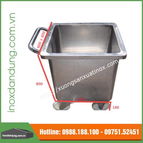 Thung rac inox cong nghiep 480x480 1 | Inox dân dụng Toán Huệ