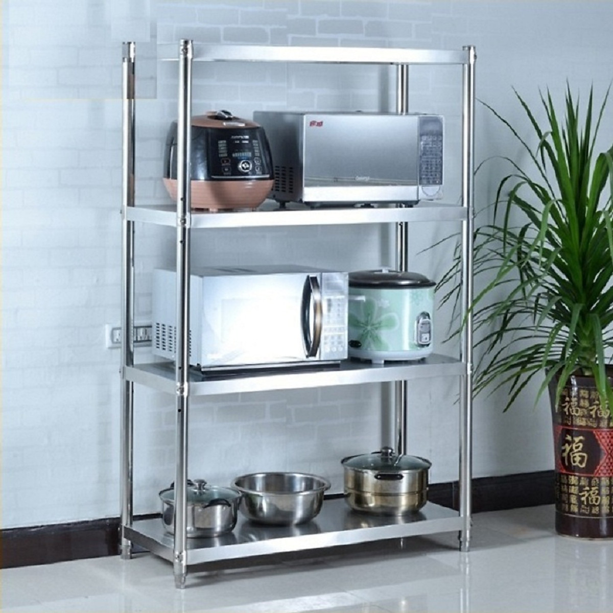 ke bep | Inox dân dụng Toán Huệ