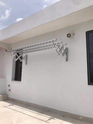 gian phoi inox ngan tuong1 | Inox dân dụng Toán Huệ