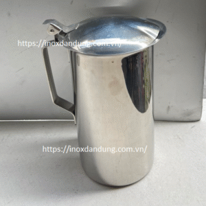 Ca rót nước