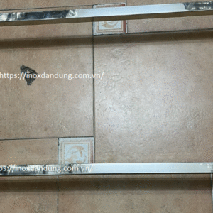 Giá kệ đỡ bếp