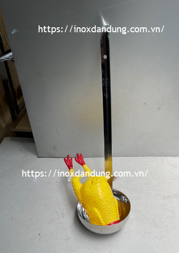 MUong canh | Inox dân dụng Toán Huệ