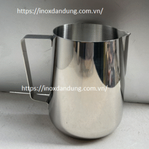 Ca rót sữa cho quán trà sữa