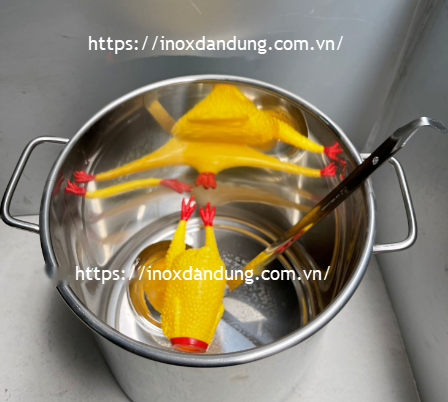 Thia muc canh | Inox dân dụng Toán Huệ