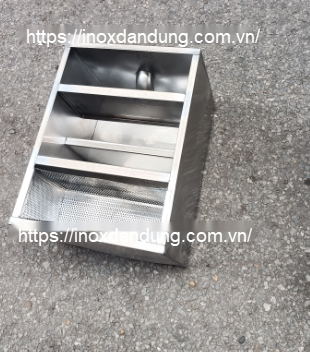 bay | Inox dân dụng Toán Huệ