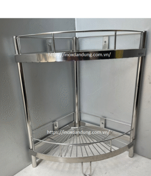 kE INOX | Inox dân dụng Toán Huệ