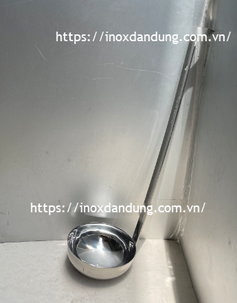 muong | Inox dân dụng Toán Huệ