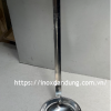 thia | Inox dân dụng Toán Huệ