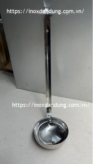 thia | Inox dân dụng Toán Huệ