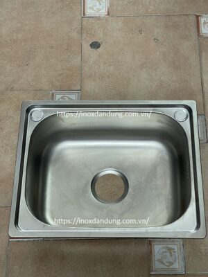 IMG 4482 2 | Inox dân dụng Toán Huệ