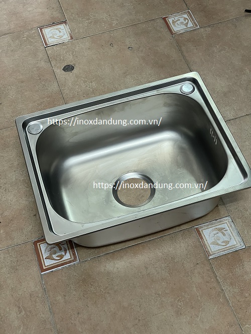 IMG 4483 | Inox dân dụng Toán Huệ