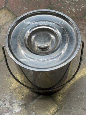 IMG 4485 | Inox dân dụng Toán Huệ