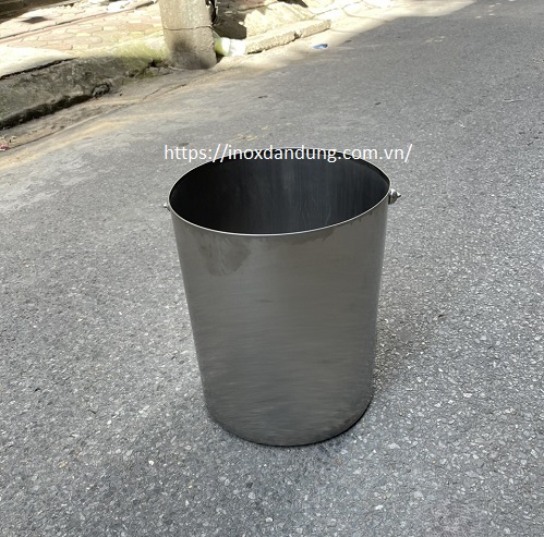 thung dung canh hinh anh | Inox dân dụng Toán Huệ