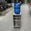 tu coc | Inox dân dụng Toán Huệ