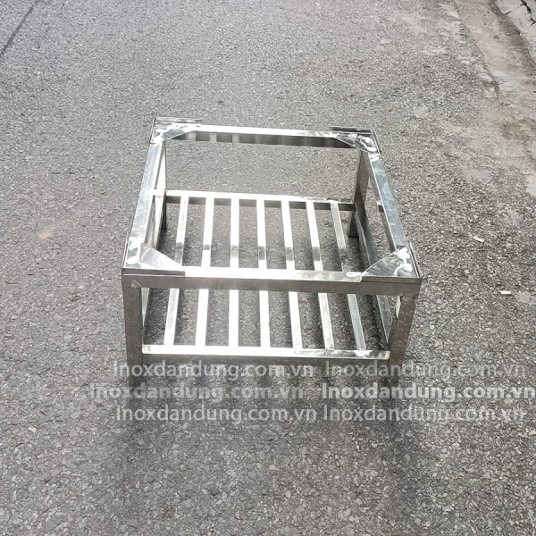 ke tulanhwebp | Inox dân dụng Toán Huệ