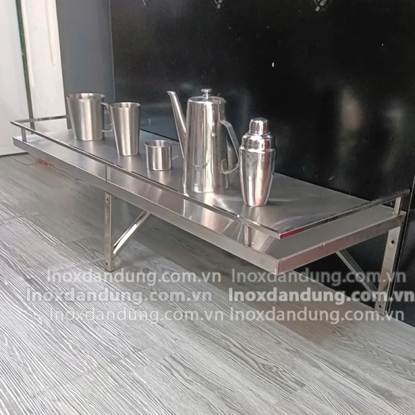 ketreotuong 1 0 | Inox dân dụng Toán Huệ