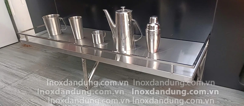 ketreotuong 2 1 | Inox dân dụng Toán Huệ