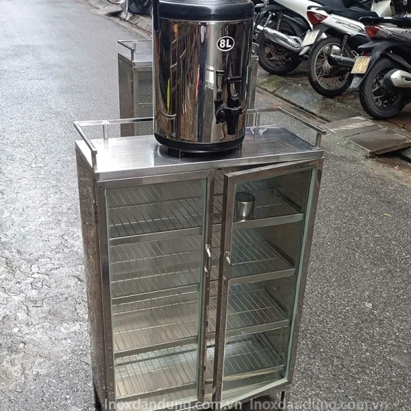 tuupcoc 1 01 | Inox dân dụng Toán Huệ