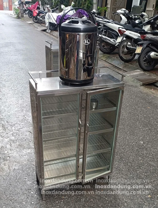 tuupcoc 1 01 | Inox dân dụng Toán Huệ