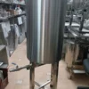 thung ruou bia 1 | Inox dân dụng Toán Huệ