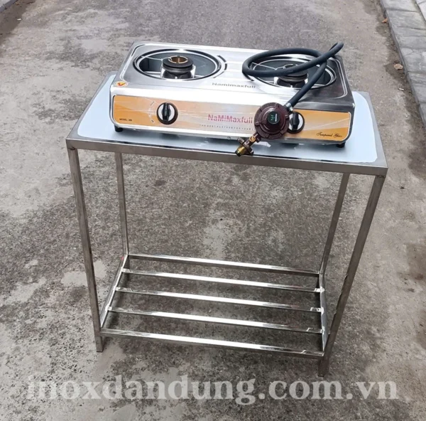 kebepga | Inox dân dụng Toán Huệ