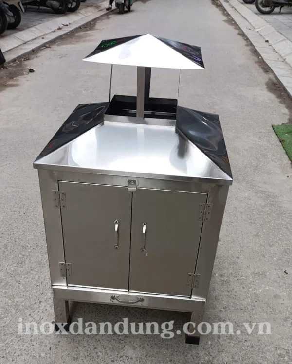 lohoavang | Inox dân dụng Toán Huệ