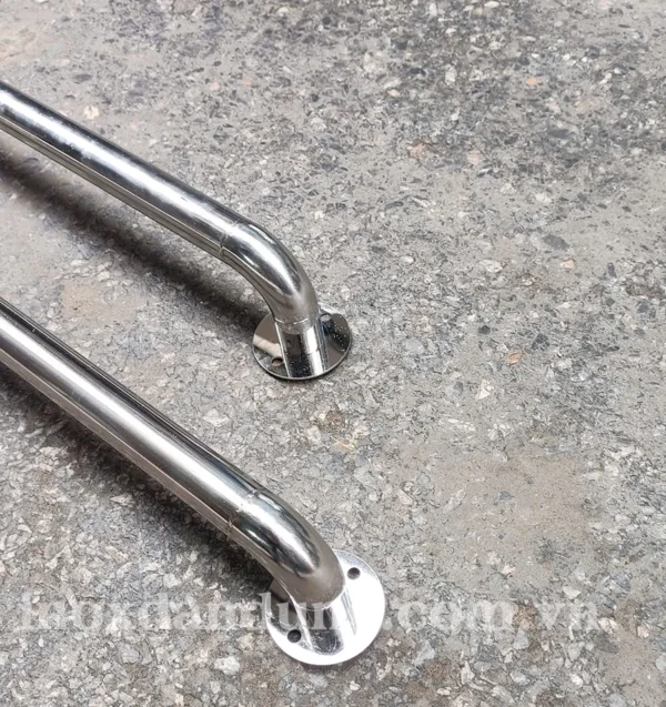 tayvin 2 | Inox dân dụng Toán Huệ