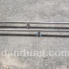 tayvin inox | Inox dân dụng Toán Huệ
