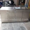 tubep 1 | Inox dân dụng Toán Huệ