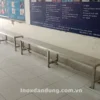 ghebangchoinox 0 | Inox dân dụng Toán Huệ