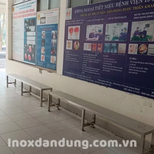 ghebangchoinox | Inox dân dụng Toán Huệ