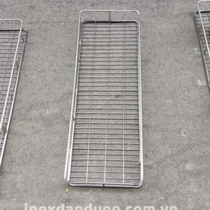 gia inox 3 | Inox dân dụng Toán Huệ